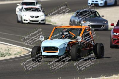 media/May-10-2025-Light Speed Track Events (Sat) [[c99cd30d1b]]/Green Group/Turn 3/